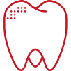 icon-dental