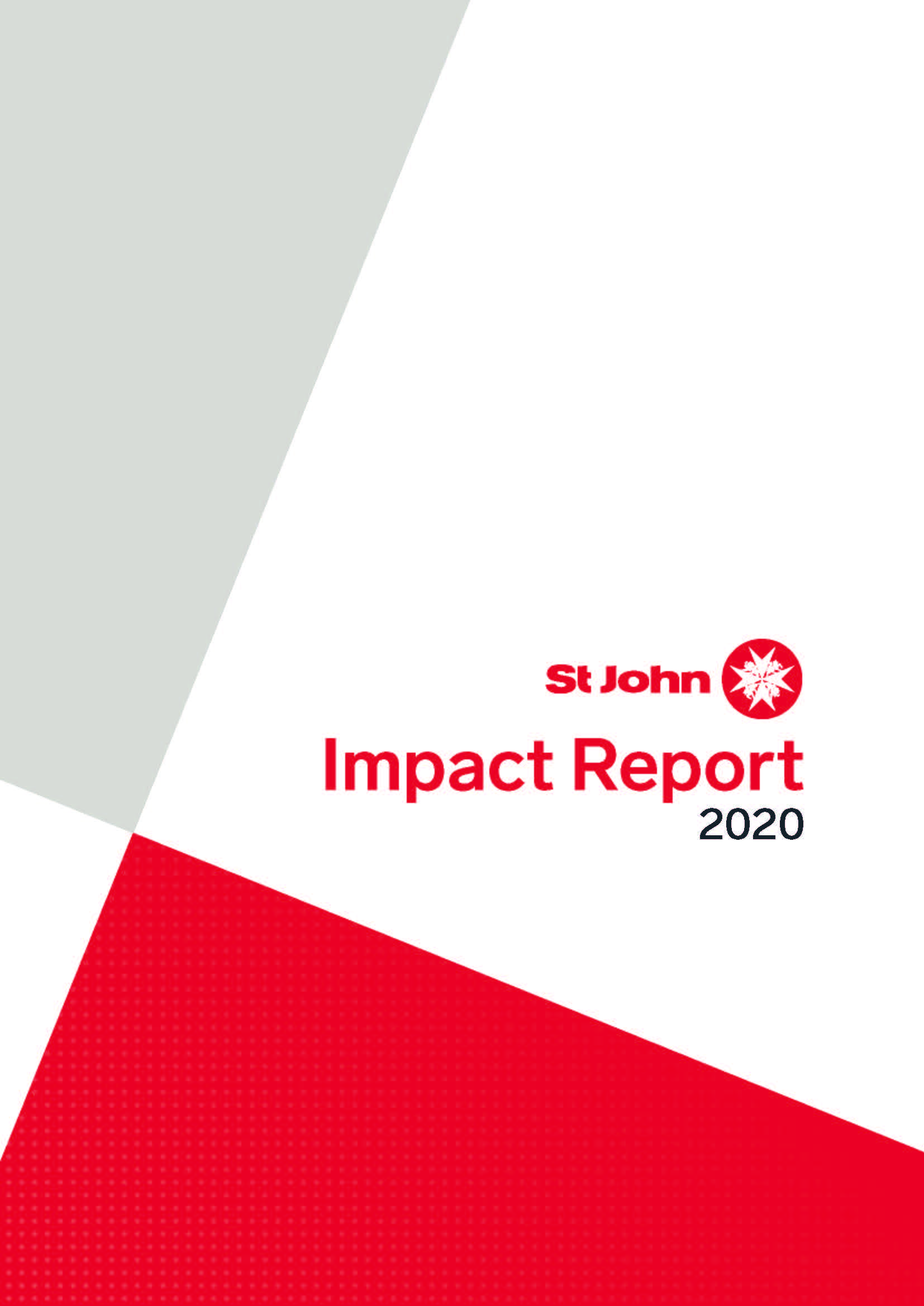 Impact Report_2019_2020_WEB (003)_Page_01