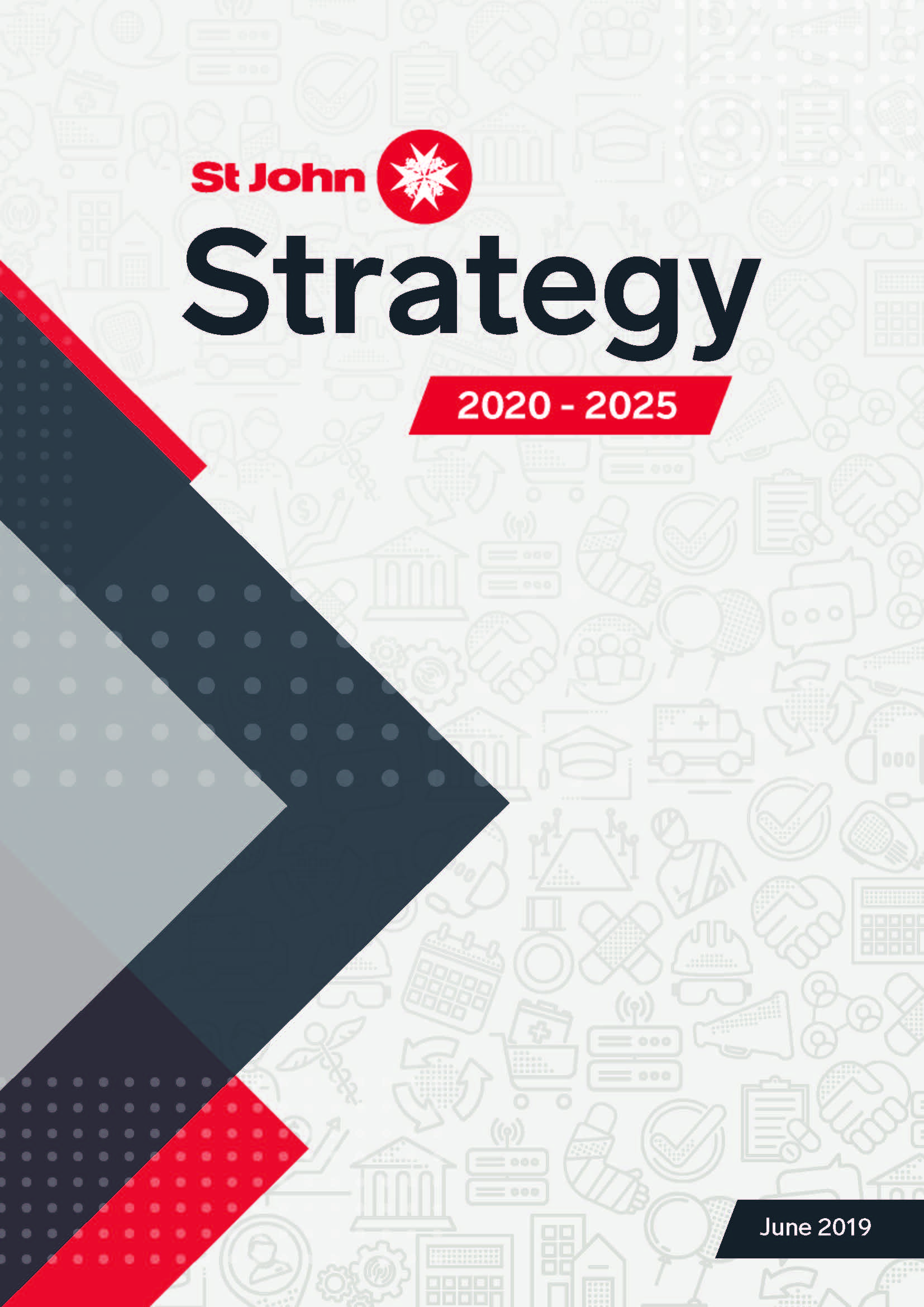 St John WA Strategy 2020-2025_FINAL_
