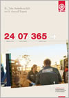 Download the 2011/12 Annual Report